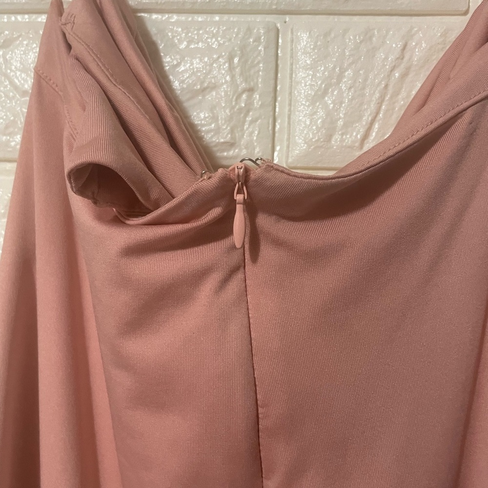 by the way two piece set - Picture 3 of 3